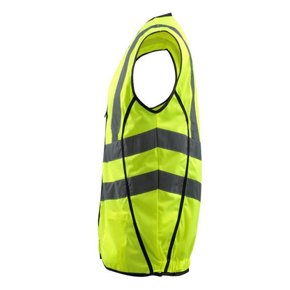 Gilet stradale MASCOT® Wingate