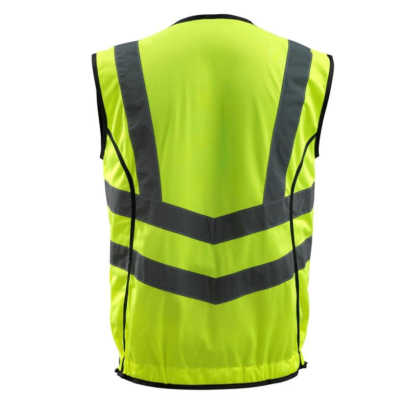 Gilet stradale MASCOT® Wingate