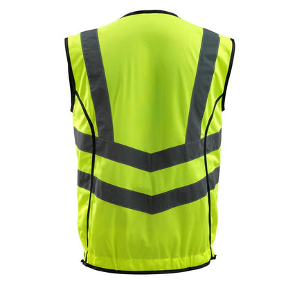 Gilet stradale MASCOT® Wingate