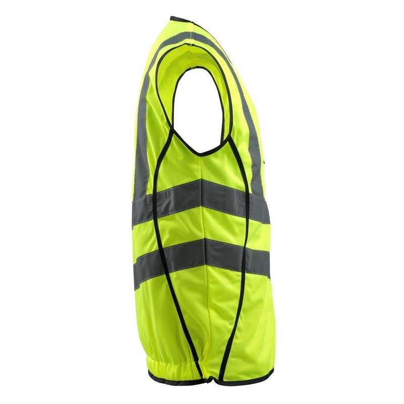 Gilet stradale MASCOT® Wingate