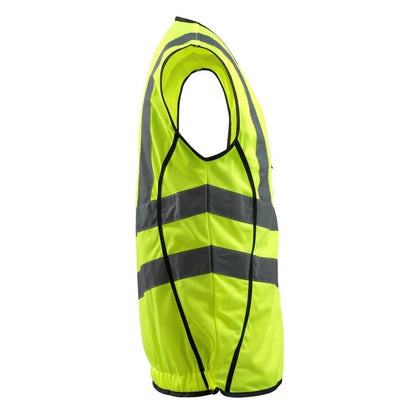 Gilet stradale MASCOT® Wingate