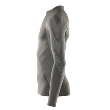 Maglietta intima MASCOT® Valongo, antracite scuro