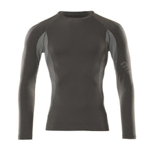 Maglietta intima MASCOT® Parada, antracite scuro