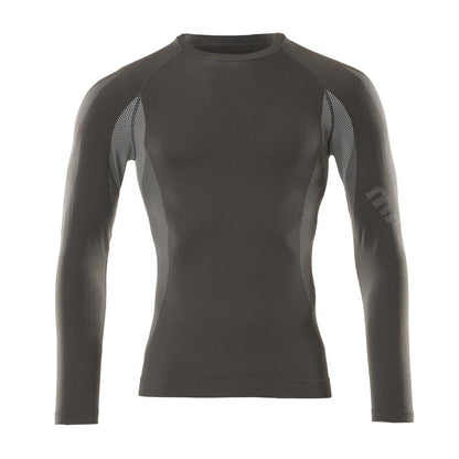 Maglietta intima MASCOT® Parada, antracite scuro