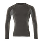Maglietta intima MASCOT® Parada, antracite scuro