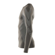 Maglietta intima MASCOT® Parada, antracite scuro