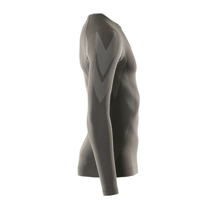 Maglietta intima MASCOT® Parada, antracite scuro