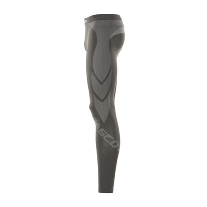 Mutande MASCOT® Segura, antracite scuro