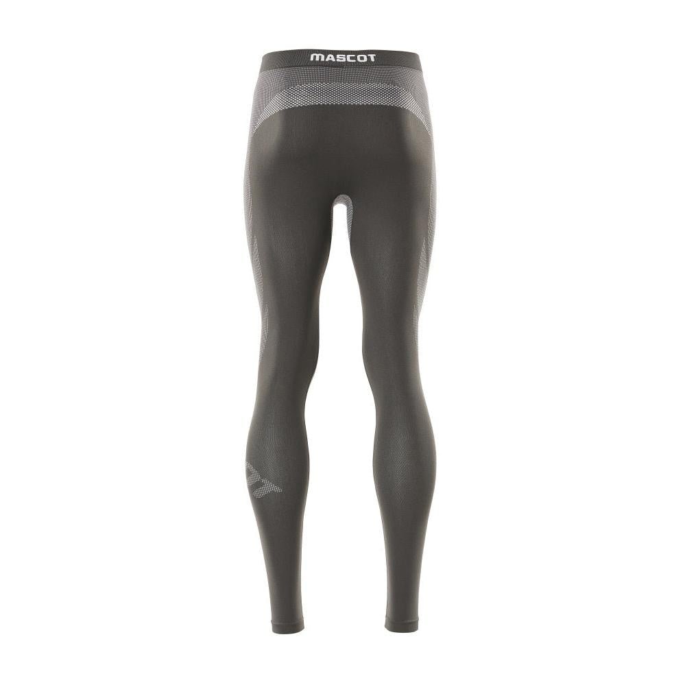 Mutande MASCOT® Segura, antracite scuro