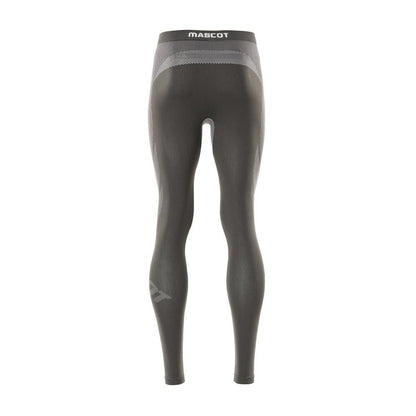 Mutande MASCOT® Segura, antracite scuro
