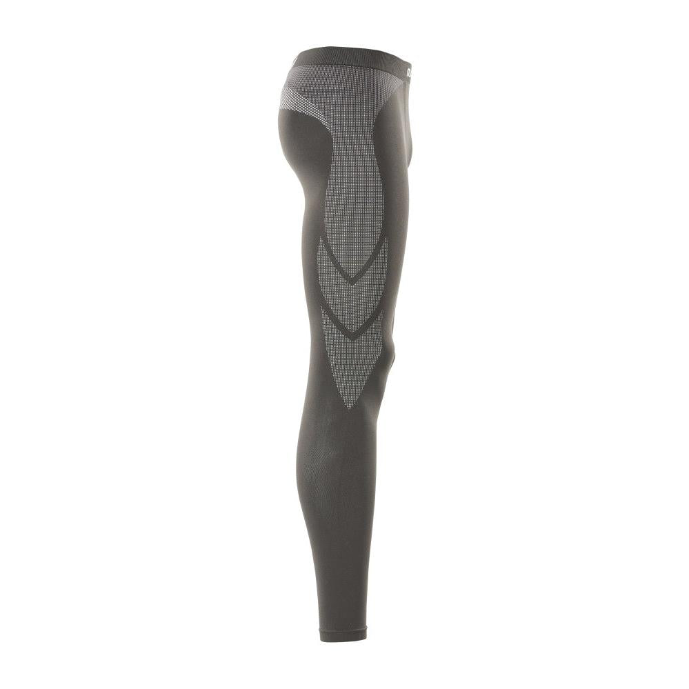 Mutande MASCOT® Segura, antracite scuro