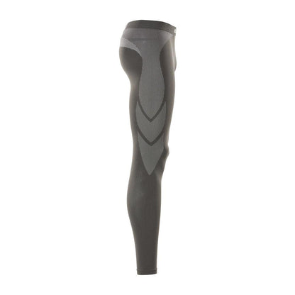 Mutande MASCOT® Segura, antracite scuro