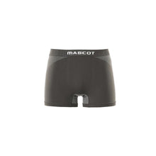 Boxer MASCOT® Lagoa, antracite scuro