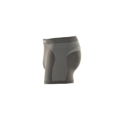 Boxer MASCOT® Lagoa, antracite scuro