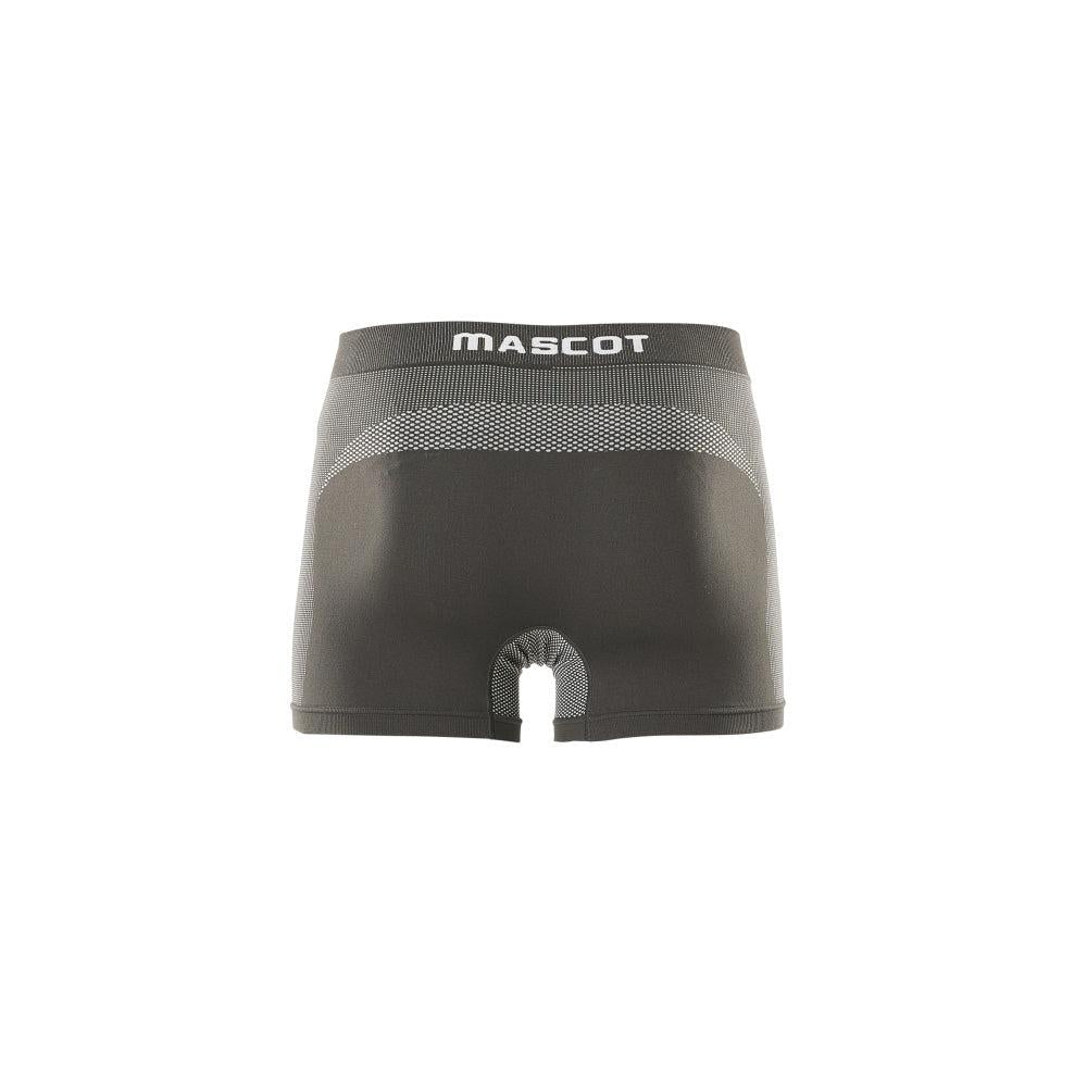 Boxer MASCOT® Lagoa, antracite scuro