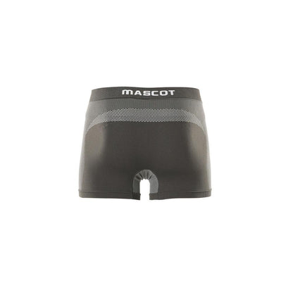 Boxer MASCOT® Lagoa, antracite scuro