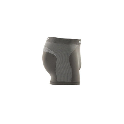 Boxer MASCOT® Lagoa, antracite scuro