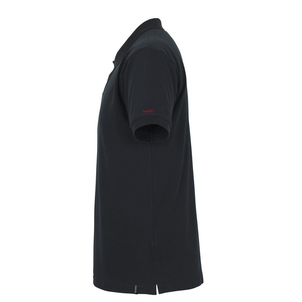 Polo MASCOT® Soroni