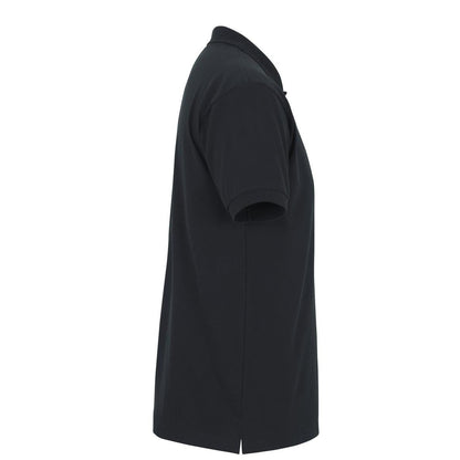 Polo MASCOT® Soroni