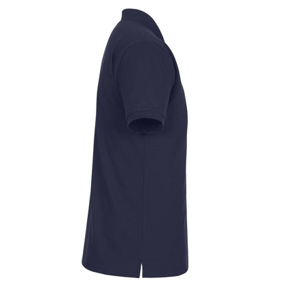 Polo MASCOT® Soroni