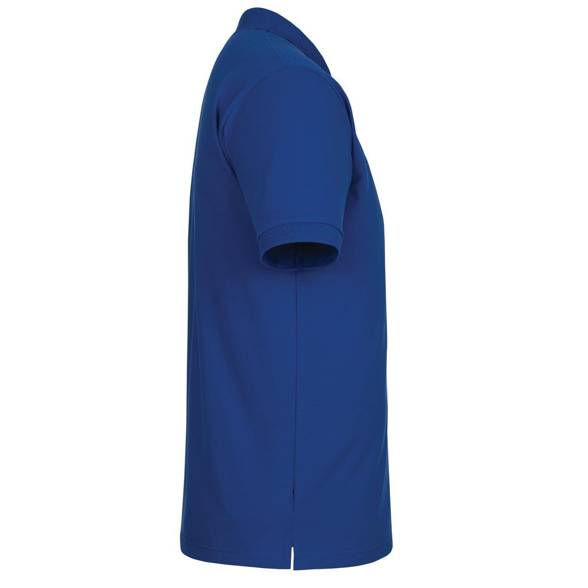 Polo MASCOT® Soroni