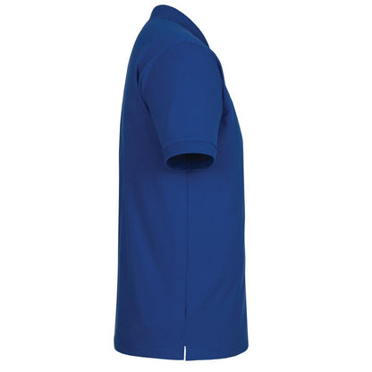 Polo MASCOT® Soroni