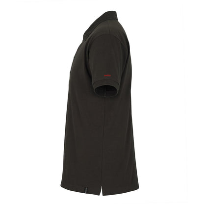 Polo MASCOT® Soroni