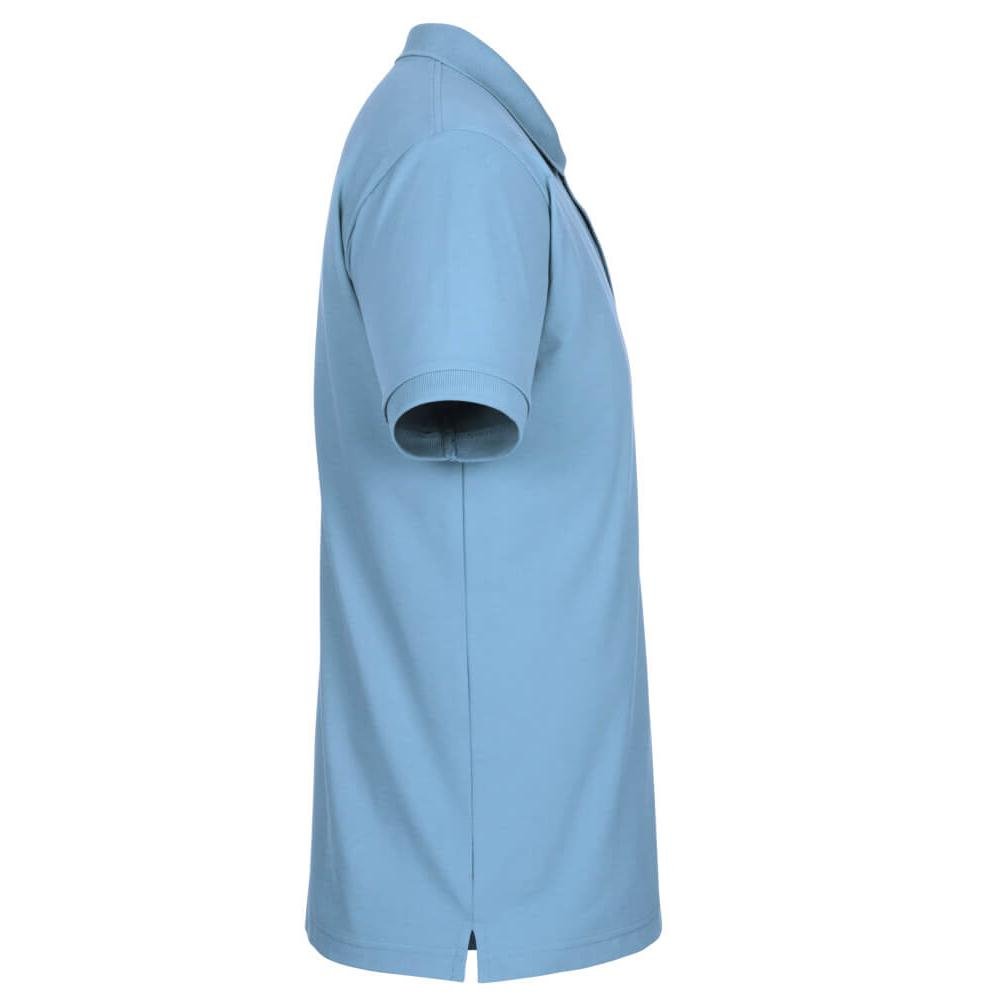 Polo MASCOT® Soroni