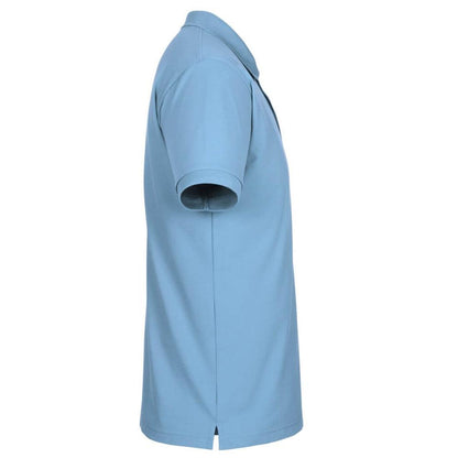 Polo MASCOT® Soroni