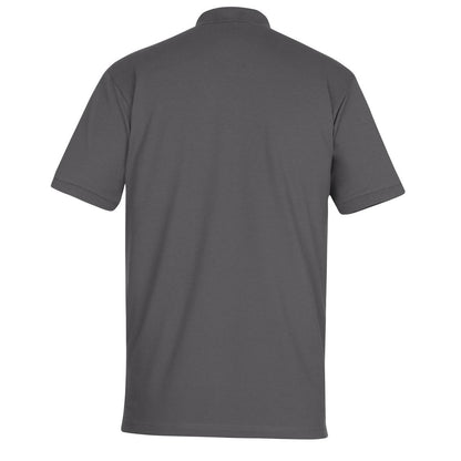 Polo MASCOT® Soroni