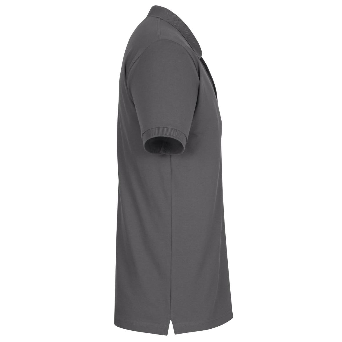 Polo MASCOT® Soroni