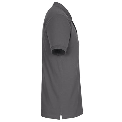 Polo MASCOT® Soroni