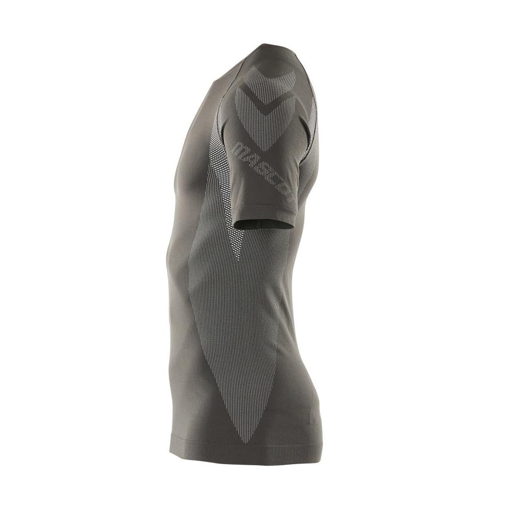 Maglietta intima MASCOT® Pavia, antracite scuro