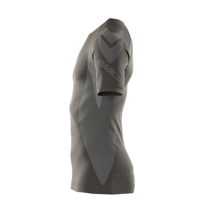 Maglietta intima MASCOT® Pavia, antracite scuro