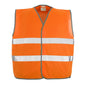 Gilet stradale MASCOT® Weyburn