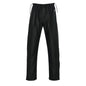 Pantaloni antipioggia MASCOT® Laguna, neri