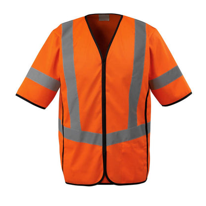 Gilet stradale
