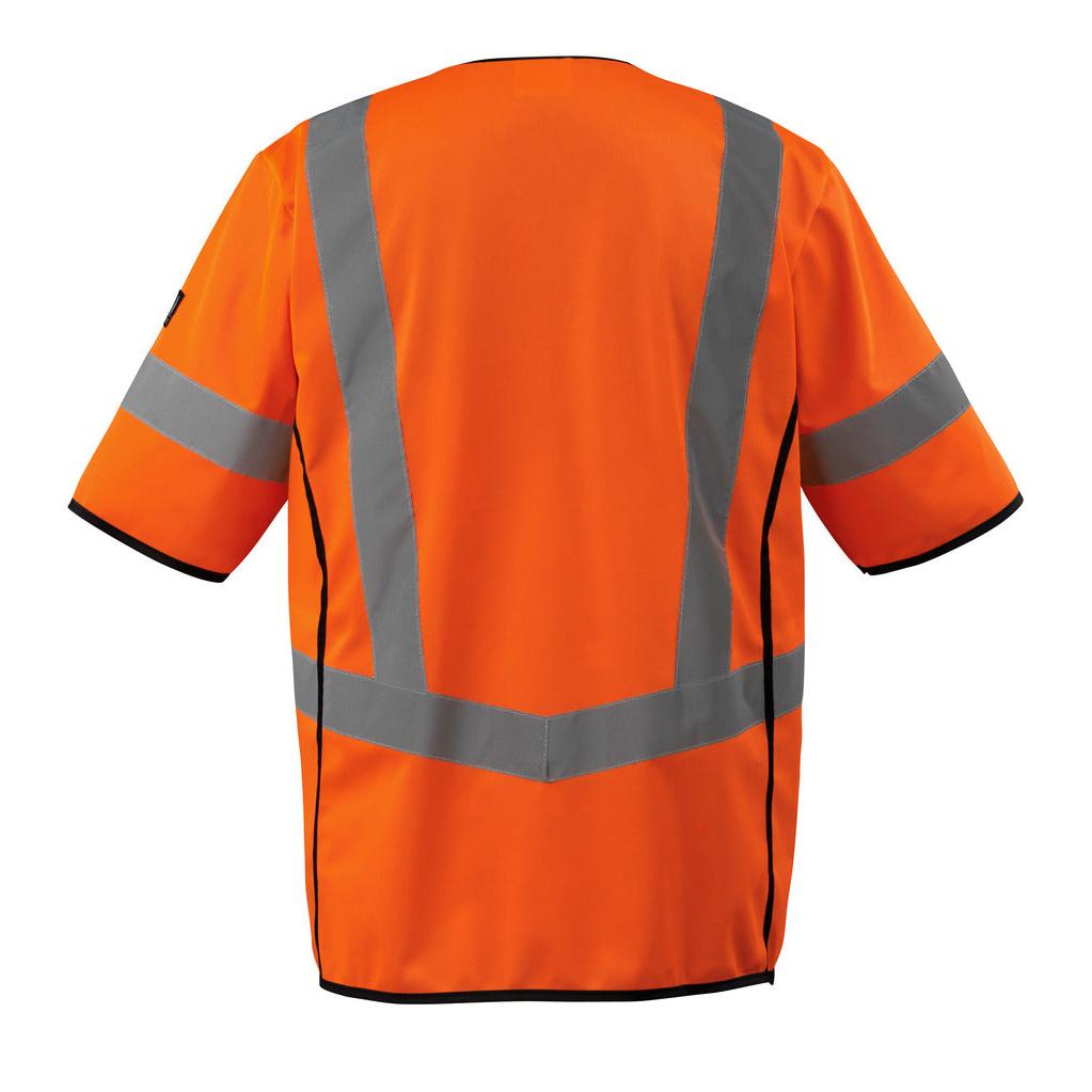Gilet stradale