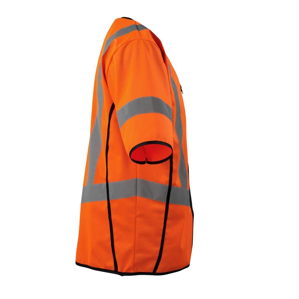 Gilet stradale