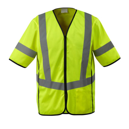 Gilet stradale