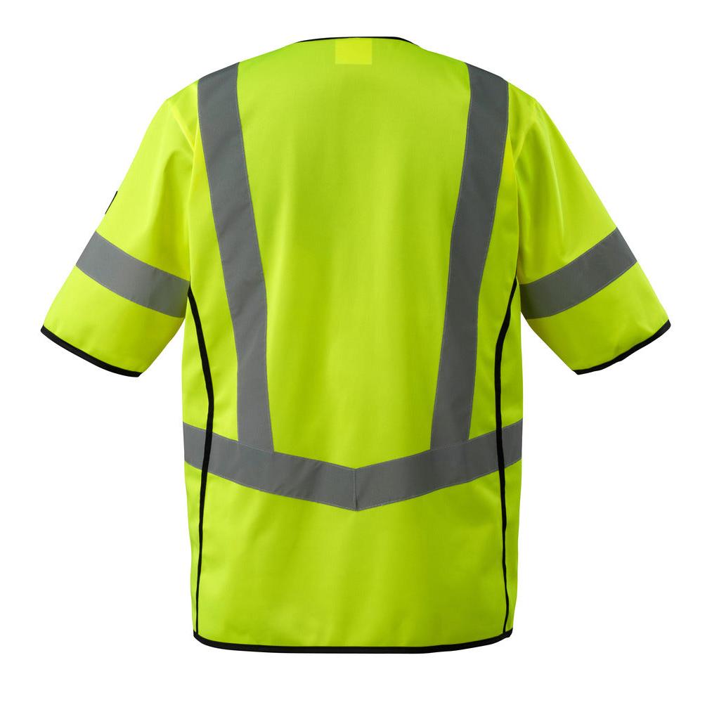 Gilet stradale