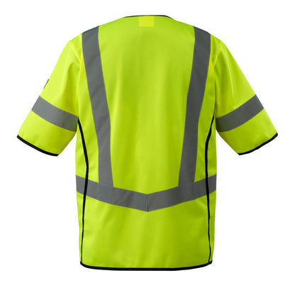 Gilet stradale