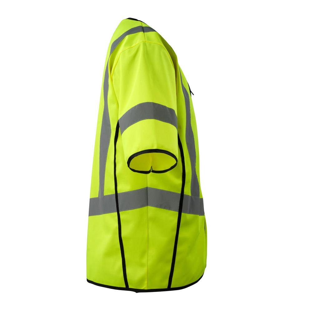 Gilet stradale