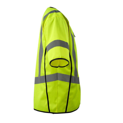 Gilet stradale