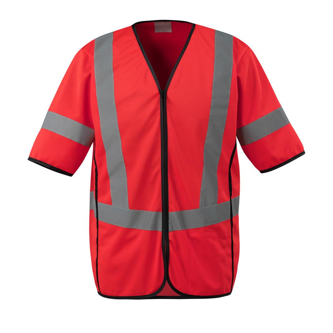 Gilet stradale