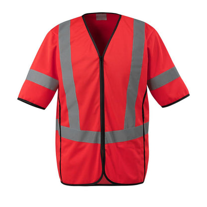 Gilet stradale