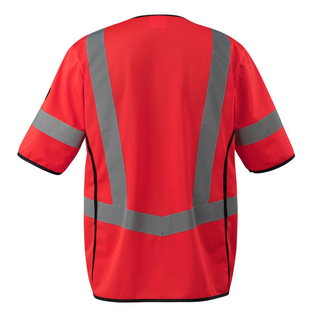 Gilet stradale