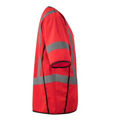 Gilet stradale