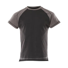 Maglietta MASCOT® Albano