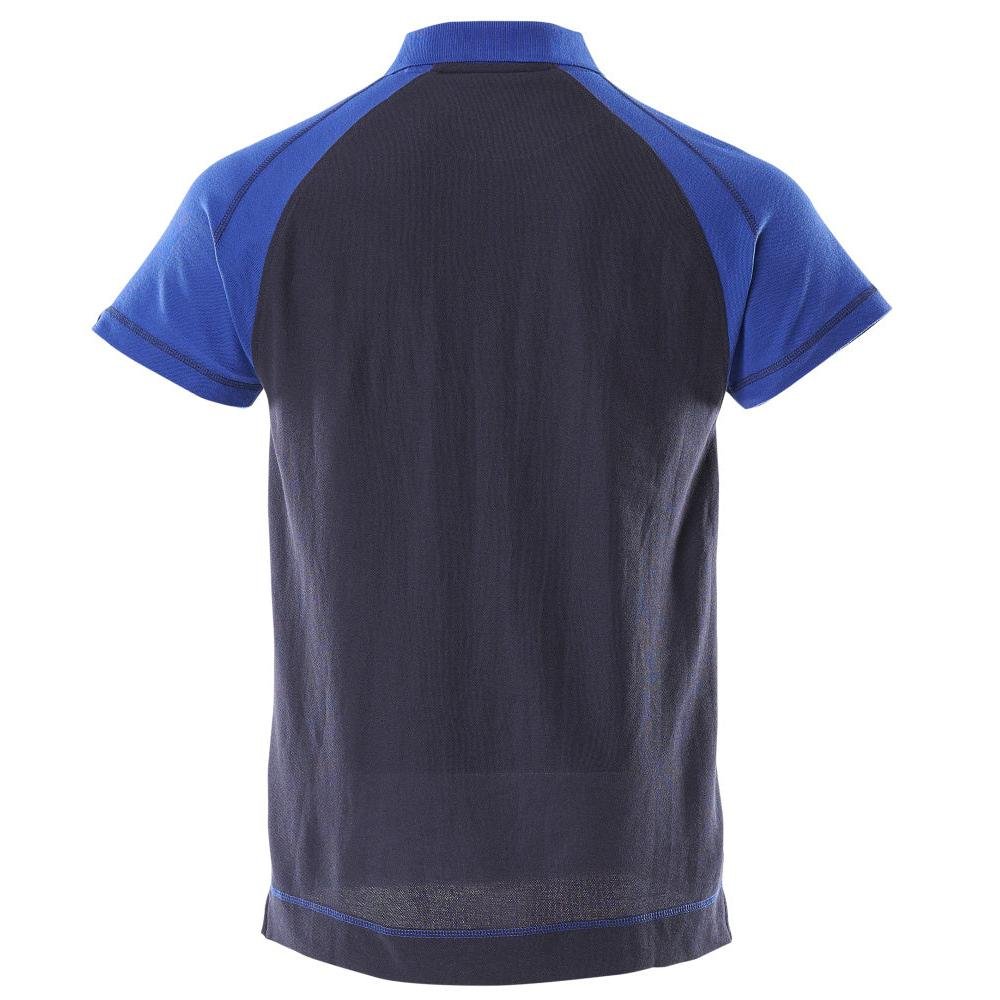 Polo MASCOT® Bianco